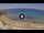 Webcam in Gallipoli, 23.8 km entfernt
