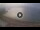 Webcam in Gallipoli, 101.6 km