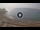 Webcam in Gallipoli, 19.4 mi away