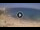 Webcam in Gallipoli, 24.8 km