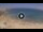 Webcam in Gallipoli, 19.7 km