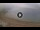 Webcam in Gallipoli, 0.1 km