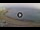 Webcam in Gallipoli, 27.1 mi away