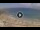 Webcam in Gallipoli, 19.7 km entfernt