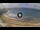 Webcam in Gallipoli, 70.3 km