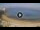 Webcam in Gallipoli, 23.8 km