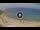 Webcam in Gallipoli, 1.5 km