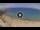 Webcam in Gallipoli, 14.3 mi away