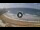 Webcam in Gallipoli, 23.8 km