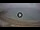 Webcam in Gallipoli, 1.5 km