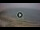 Webcam in Gallipoli, 27 km