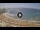 Webcam in Gallipoli, 29.5 mi away