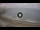 Webcam in Gallipoli, 17.7 km