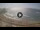 Webcam in Gallipoli, 0.1 km entfernt