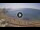 Webcam in Gallipoli, 0.1 km