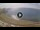 Webcam in Gallipoli, 9.6 mi away