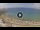 Webcam in Gallipoli, 0.1 mi away