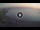 Webcam in Gallipoli, 23.8 km