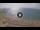 Webcam in Gallipoli, 24.8 km