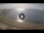 Webcam in Gallipoli, 2.5 mi away