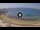 Webcam in Gallipoli, 27.1 mi away