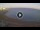 Webcam in Gallipoli, 2.5 mi away