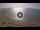 Webcam in Gallipoli, 50.3 km