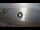 Webcam in Gallipoli, 6.6 km entfernt