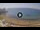 Webcam in Gallipoli, 70.3 km