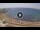 Webcam in Gallipoli, 50.3 km entfernt