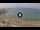 Webcam in Gallipoli, 0.1 mi away
