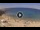Webcam in Gallipoli, 0.6 mi away