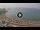 Webcam in Gallipoli, 0.1 km
