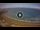 Webcam in Gallipoli, 76.5 km