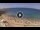 Webcam in Gallipoli, 77.2 km