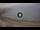 Webcam in Gallipoli, 0.1 km