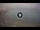 Webcam in Gallipoli, 0.1 mi away