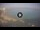 Webcam in Gallipoli, 70.7 km entfernt
