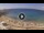 Webcam in Gallipoli, 101.6 km