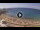 Webcam in Gallipoli, 70.7 km