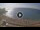 Webcam in Gallipoli, 65.5 km