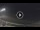Webcam in Gallipoli, 14.4 km