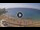 Webcam in Gallipoli, 8.4 km