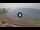 Webcam in Gallipoli, 27.3 mi away