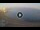 Webcam in Gallipoli, 23.8 km entfernt