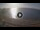 Webcam in Gallipoli, 14.4 km