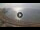 Webcam in Gallipoli, 70.7 km