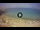 Webcam in Gallipoli, 1.5 km
