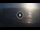 Webcam in Gallipoli, 27.1 mi away