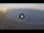Webcam in Gallipoli, 17.7 km